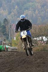 Moto KVK Loket 21.10.2007 375
